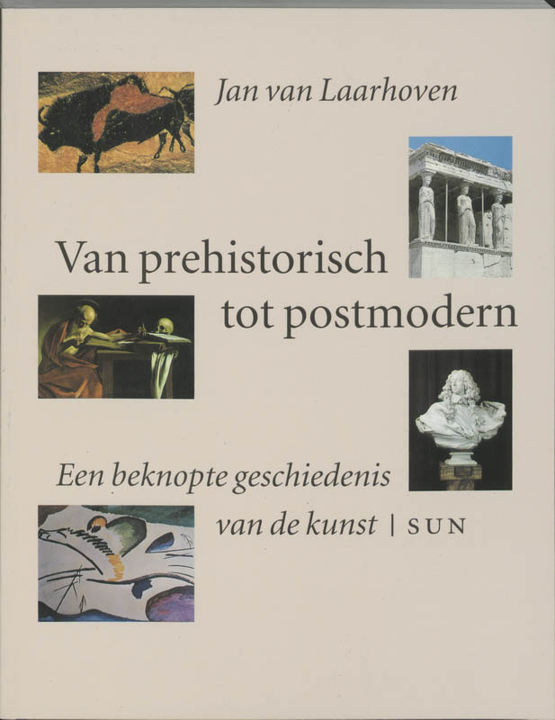 boekenbalie_9789061683858_cover Van prehistorisch tot postmodern