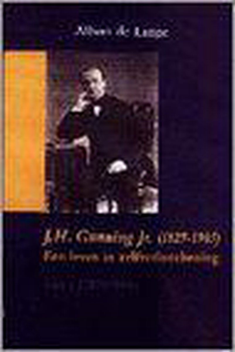 J.H. Gunning Jr. (1829-1905)