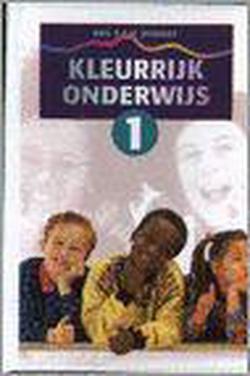 boekenbalie_9789003672414_cover Modulair opleiden Basisboek voor onderwijskunde