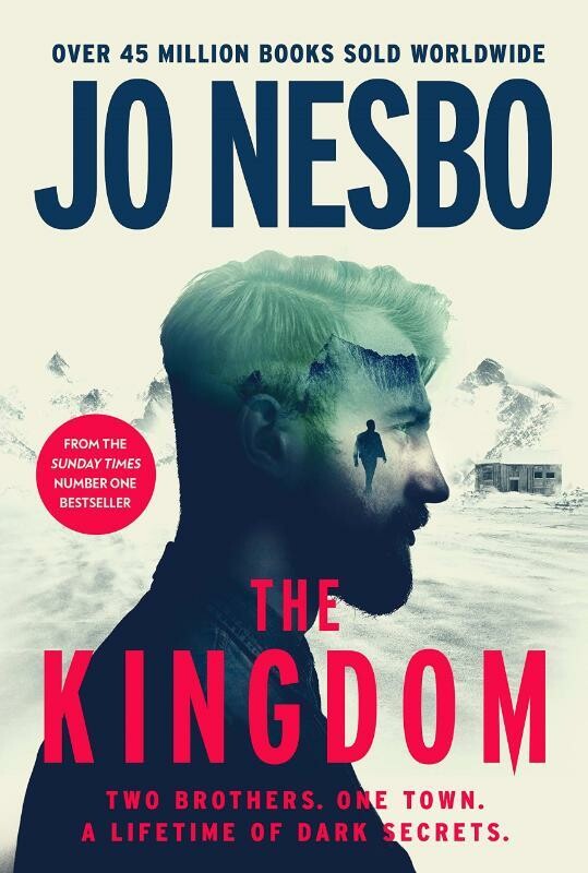 The kingdom