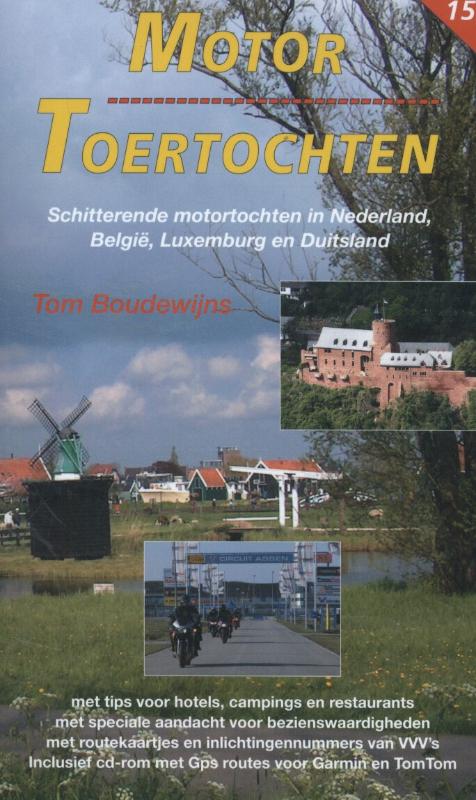 boekenbalie_9789060133767_cover Motor toertochten 15