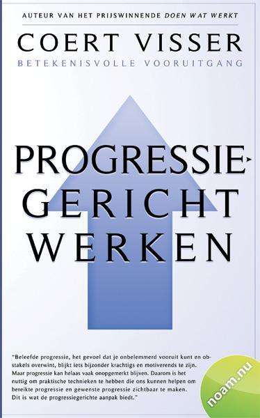 Progressiegericht werken