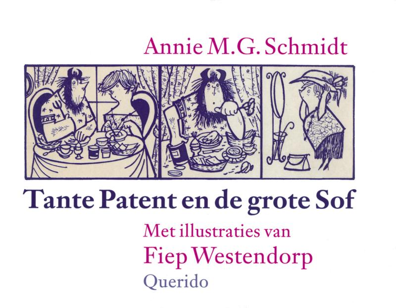 boekenbalie_9789045103310_cover Tante Patent en de grote Sof