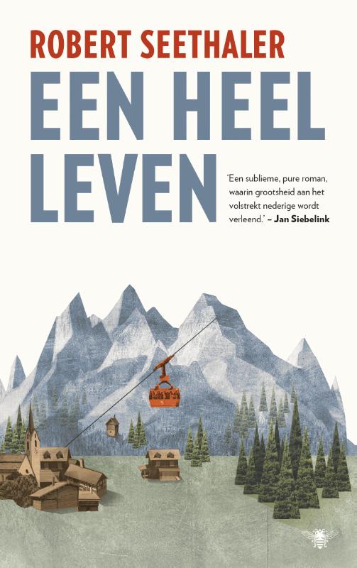 boekenbalie_9789023497813_cover Een heel leven