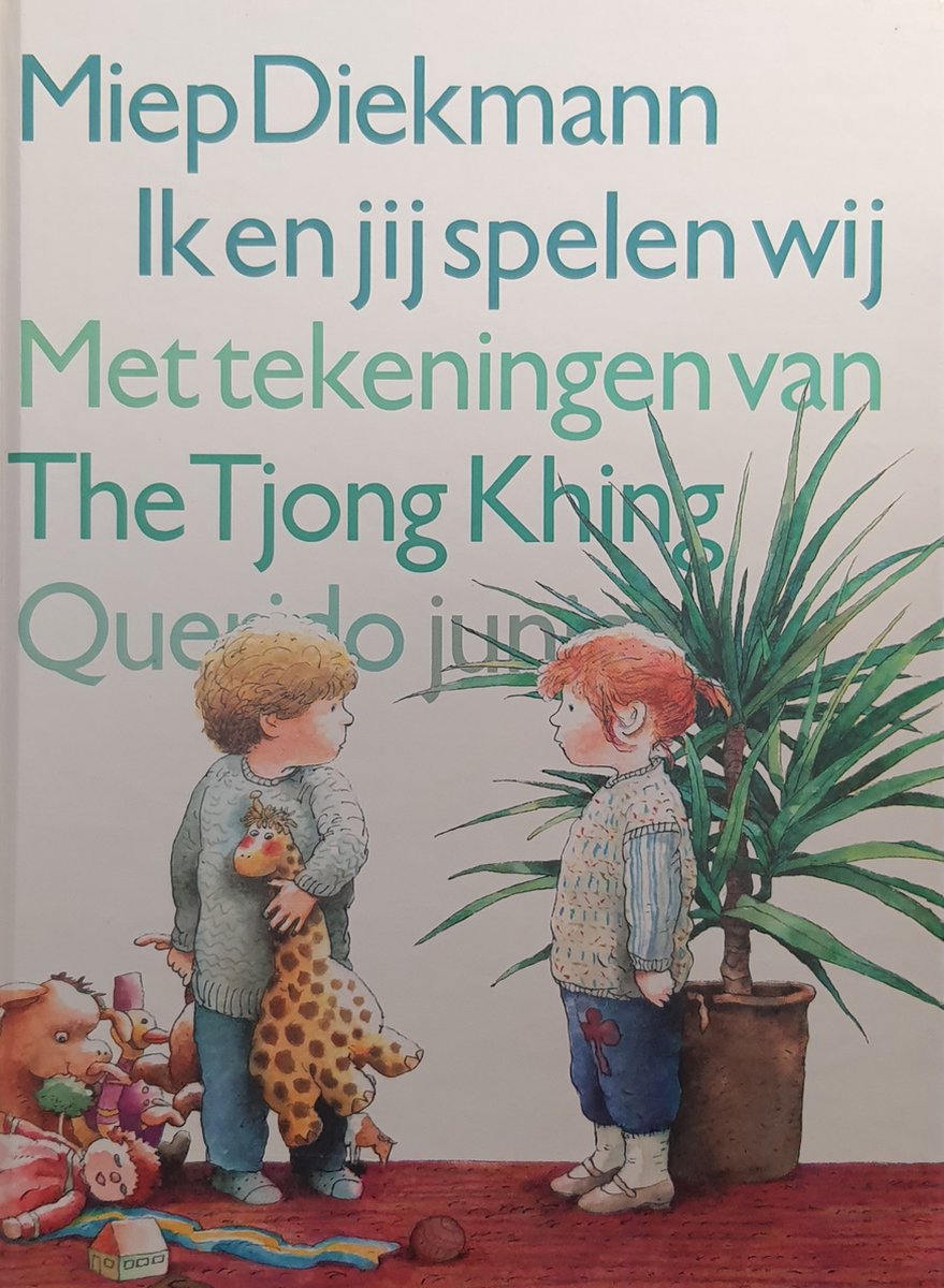 boekenbalie_9789021459646_cover Ik en jij spelen wij