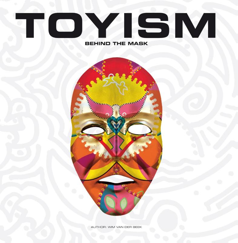 Toyisme