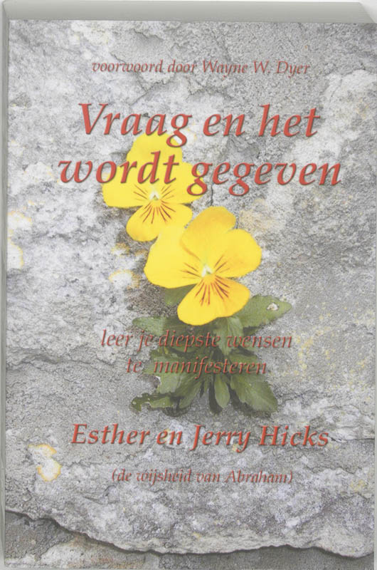 boekenbalie_9789075636543_cover Vraag en het wordt gegeven