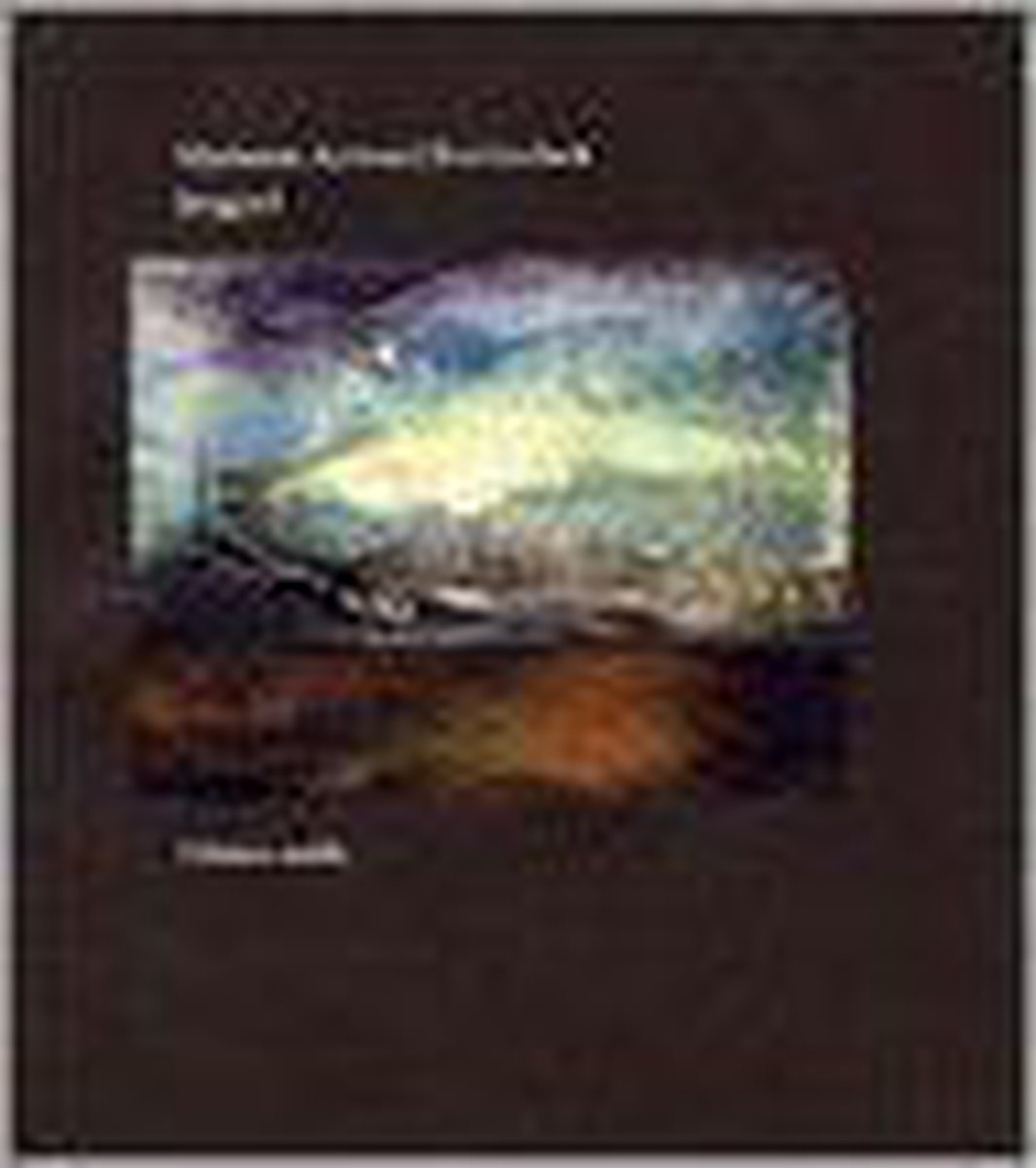 E. Gerlach Jaagpad thumbnail