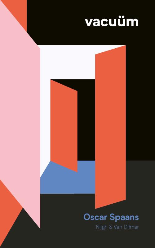 boekenbalie_9789038805252_cover Vacuüm