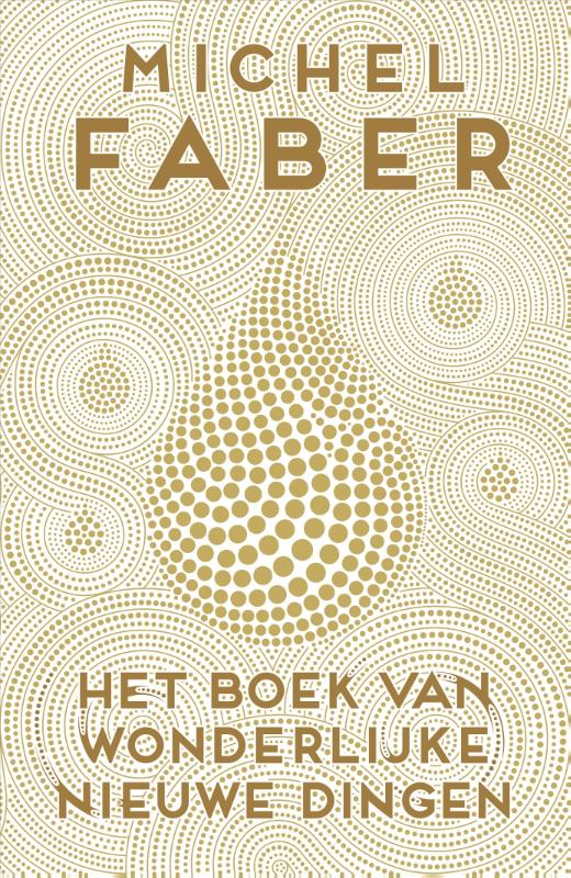 boekenbalie_9789057596902_cover Het boek van wonderlijke nieuwe dingen