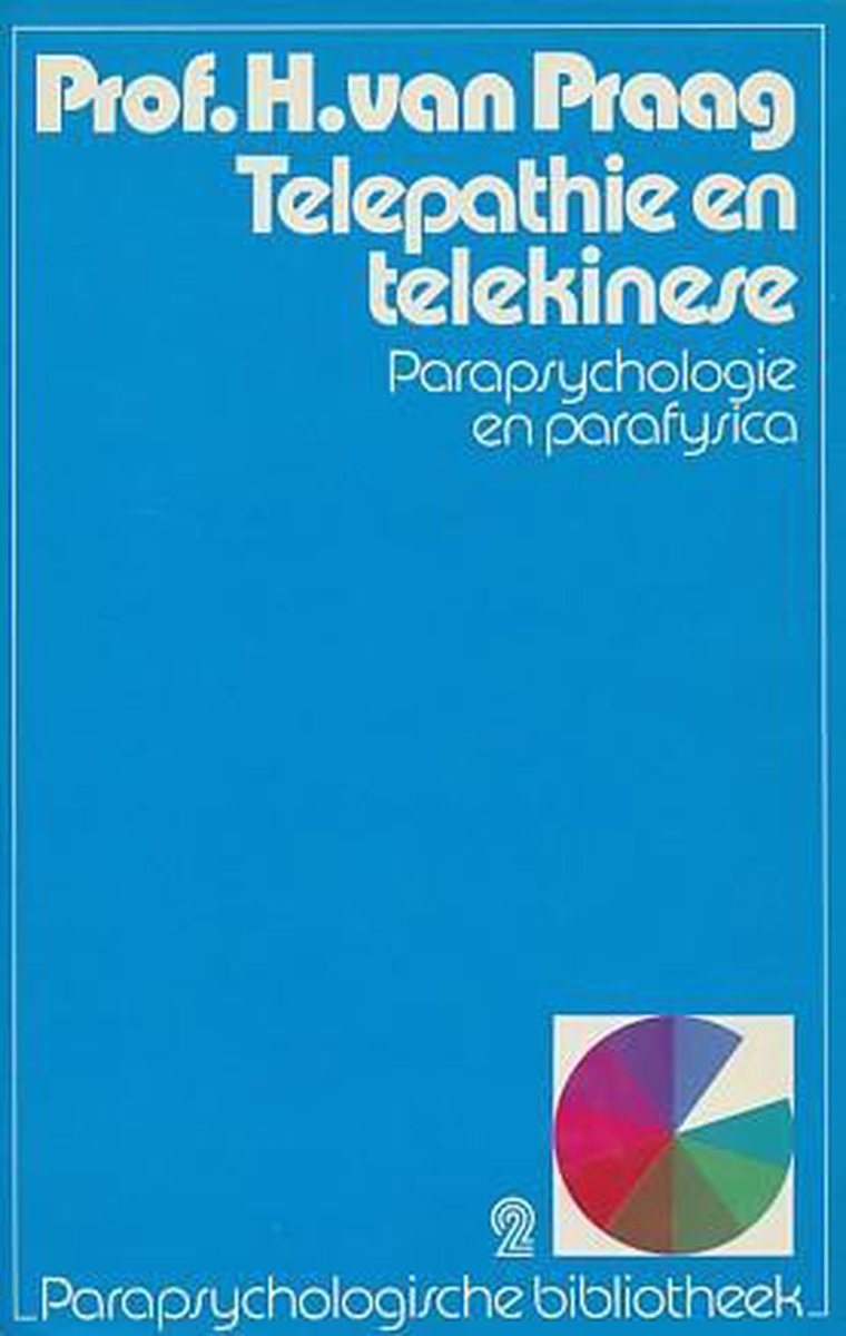 boekenbalie_9789010024626_cover Telepathie en telekinese