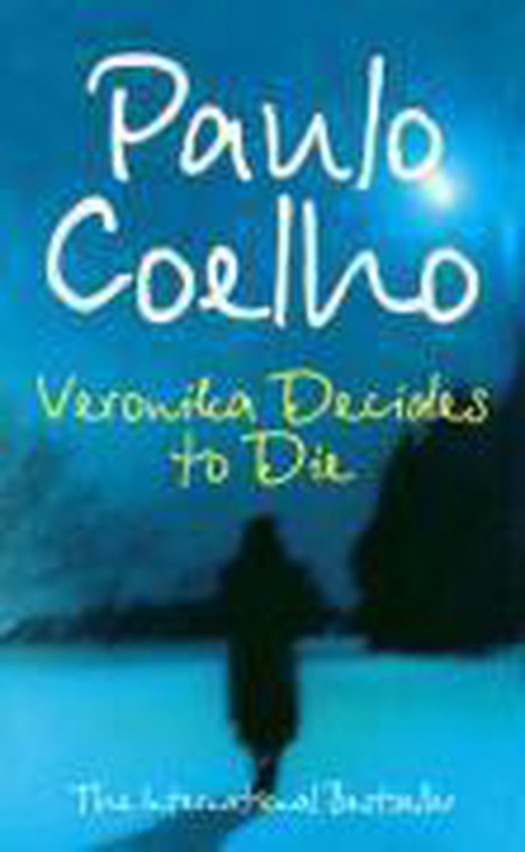 boekenbalie_9780007103461_cover Veronika Decides To Die
