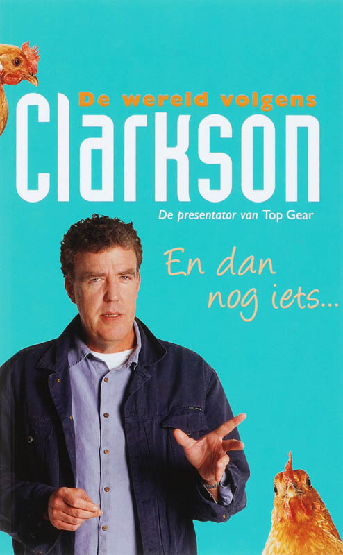boekenbalie_9789022993569_cover De wereld volgens Clarkson