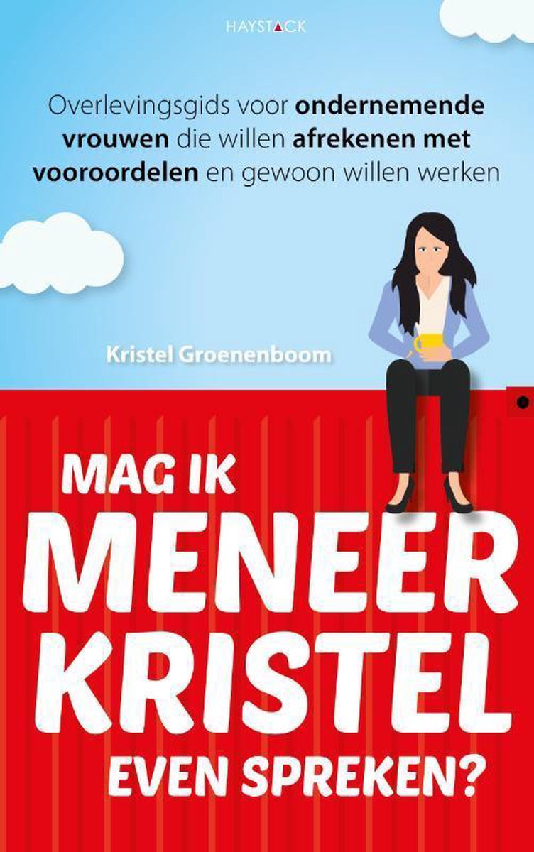 boekenbalie_9789461262417_cover Mag ik meneer Kristel even spreken?