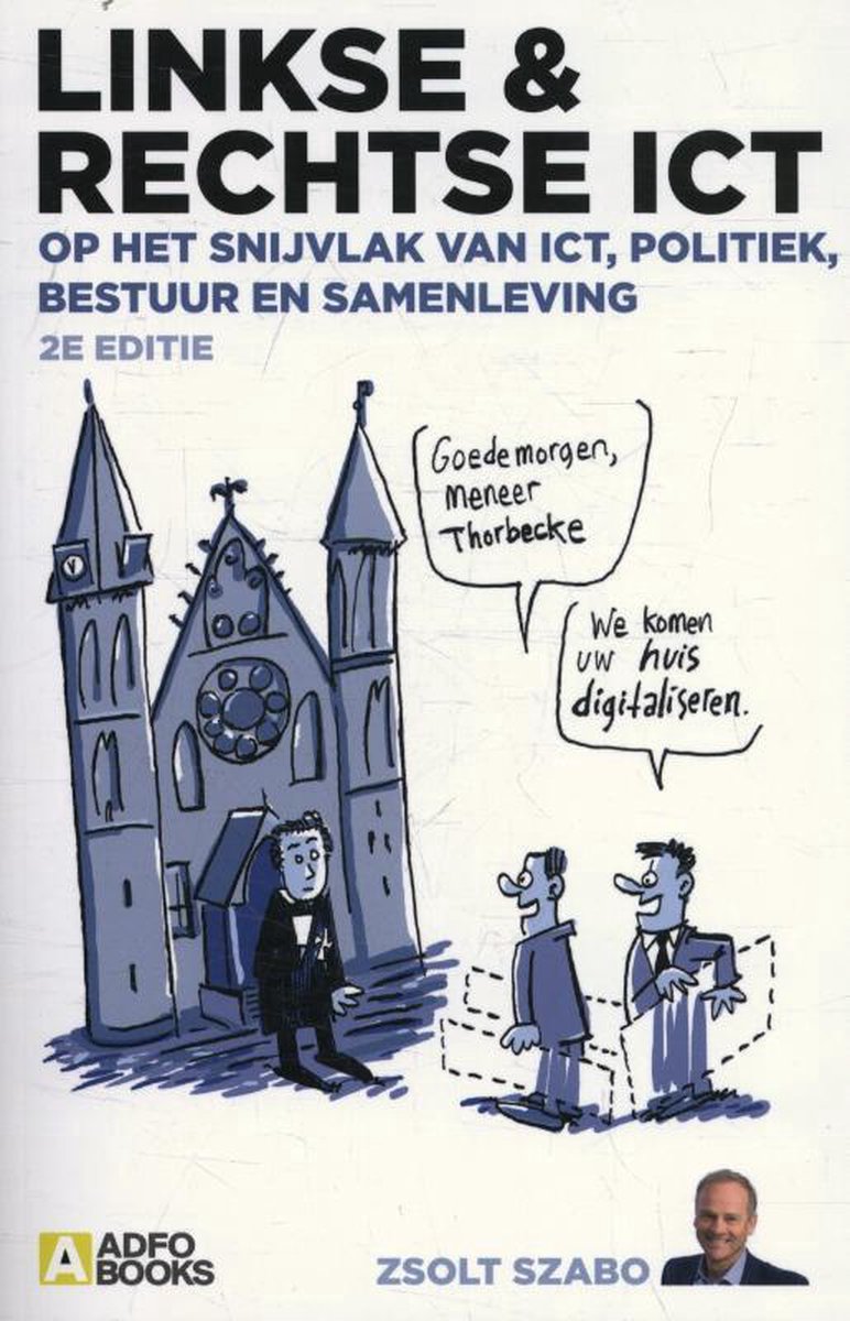 boekenbalie_9789492196248_cover Linkse en rechtse ICT
