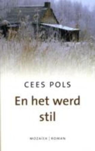 boekenbalie_9789023992455_cover EN TOEN WERD HET STIL