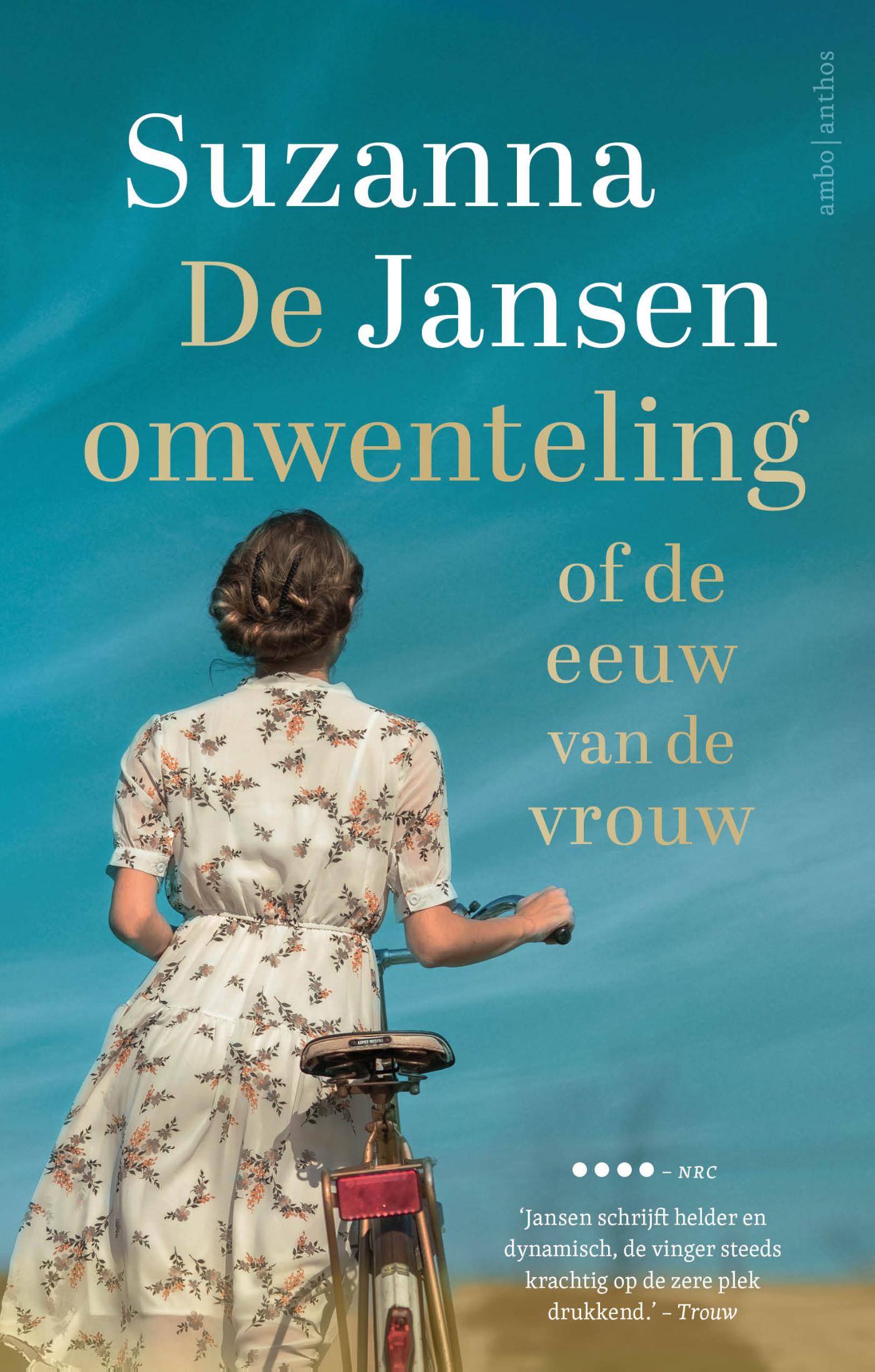 boekenbalie_9789026370076_cover De omwenteling