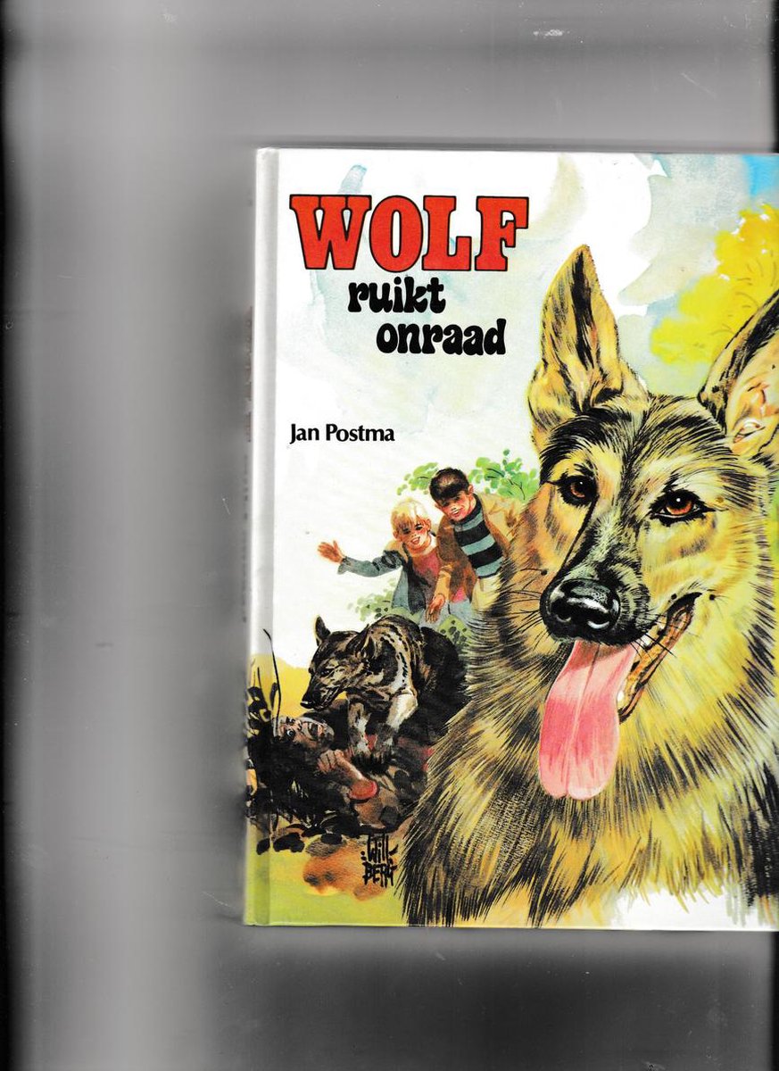 boekenbalie_9789020625134_cover Wolf. ruikt onraad