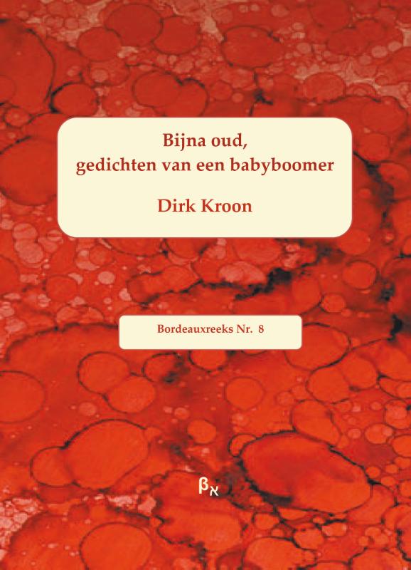 Bijna oud / Bordeauxreeks / 8