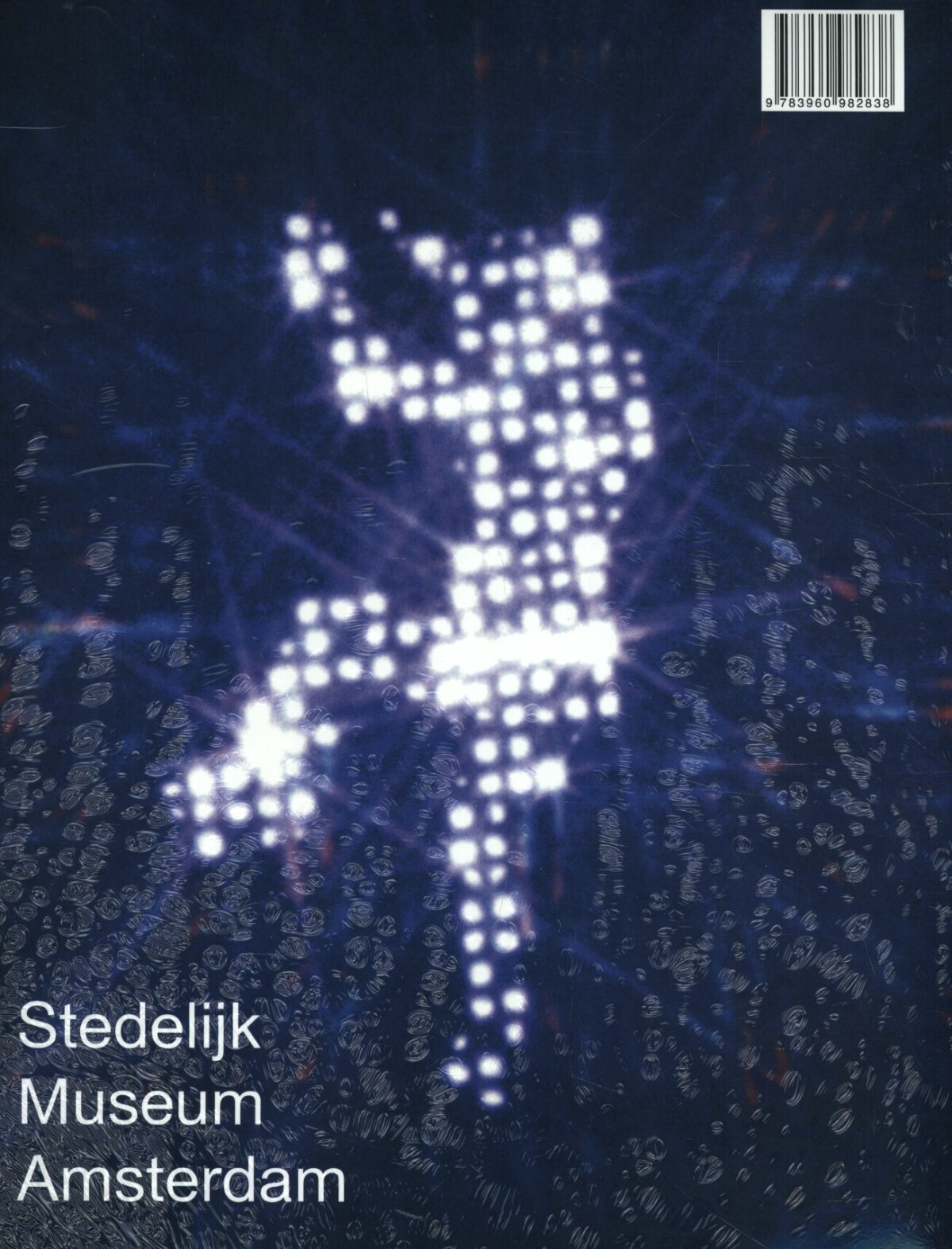 Jump into the future achterkant