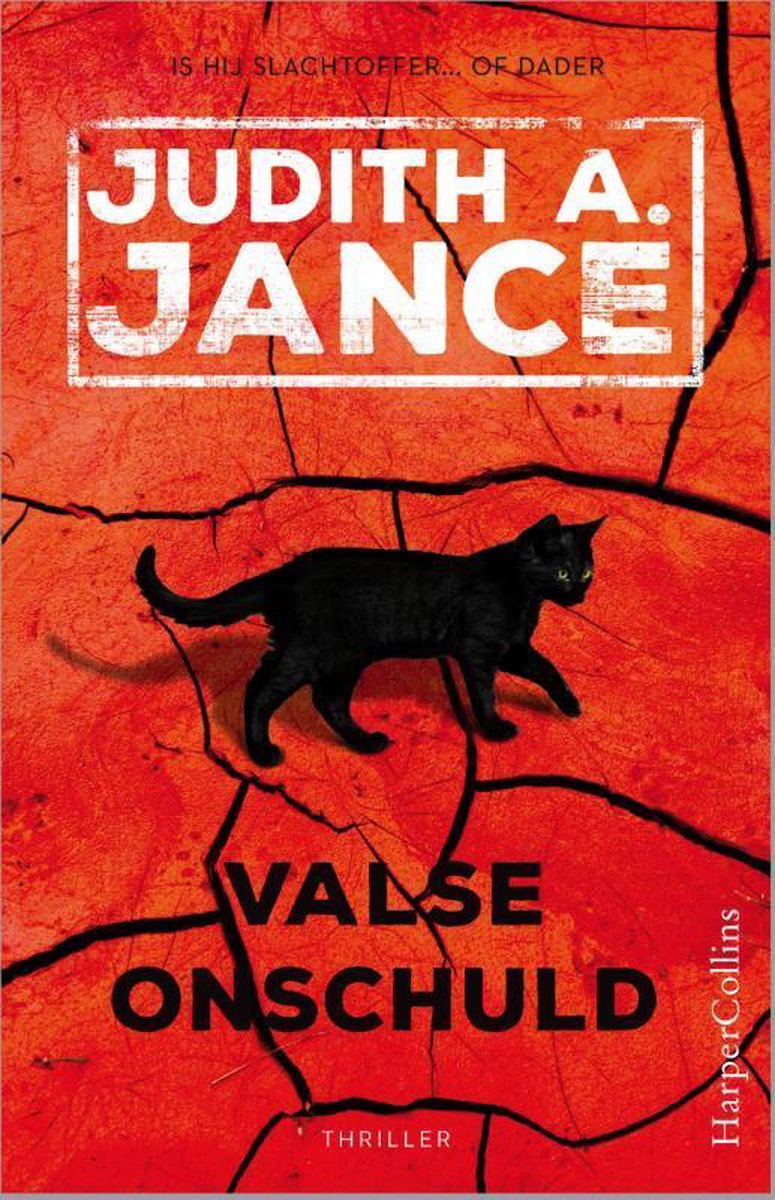 boekenbalie_9789402700909_cover Valse onschuld