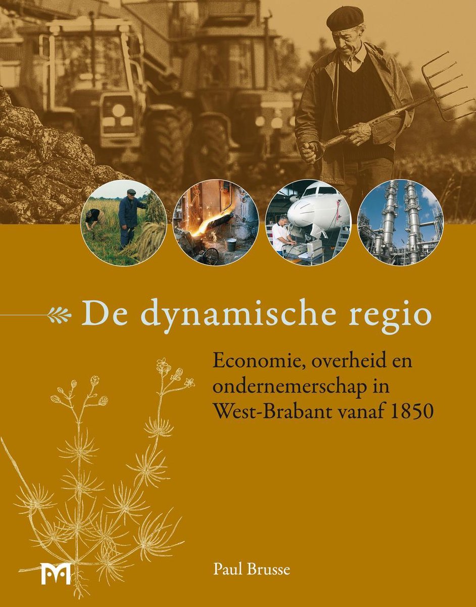 boekenbalie_9789053453384_cover De dynamische regio