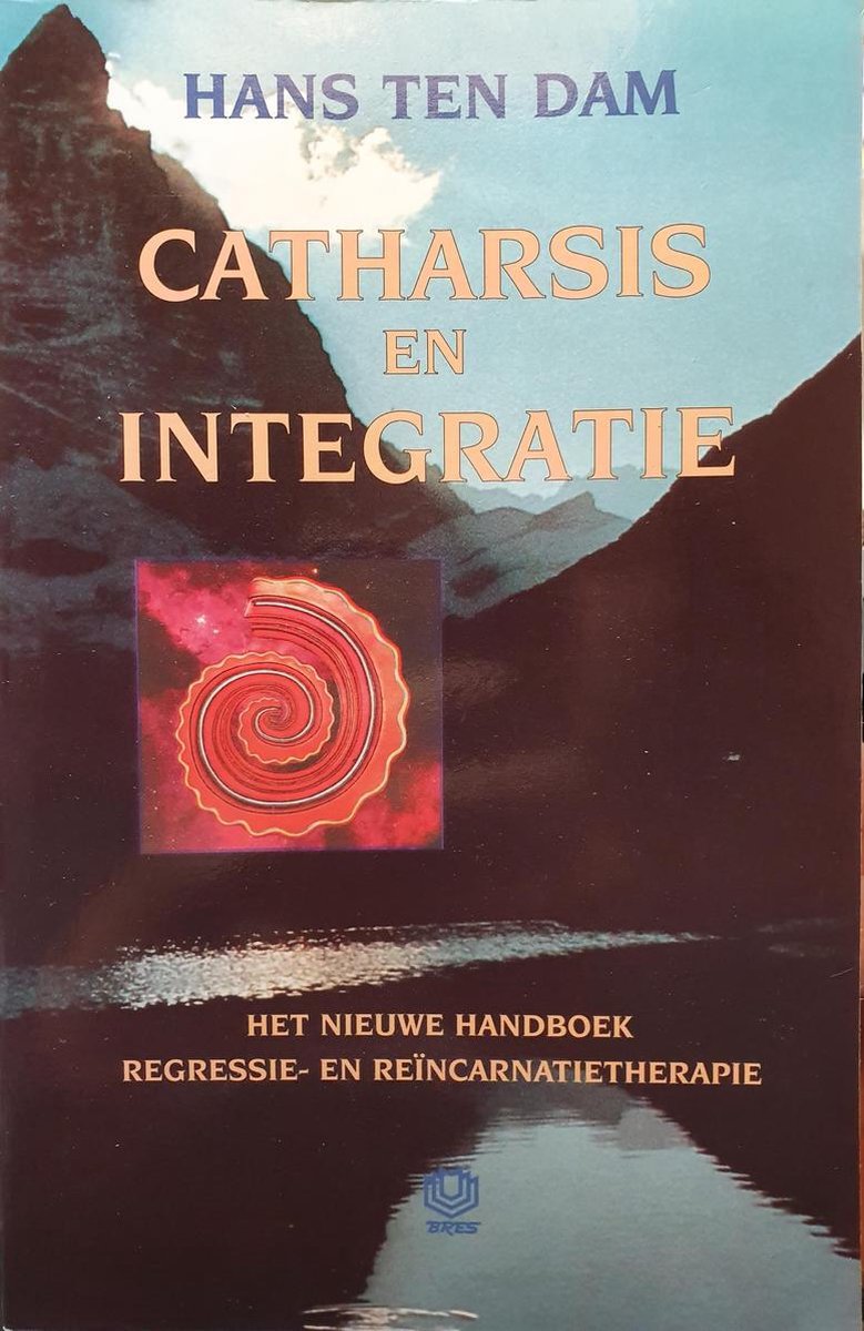 CATHARSIS EN INTEGRATIE