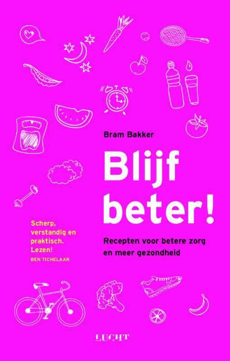 boekenbalie_9789491729959_cover Blijf beter!