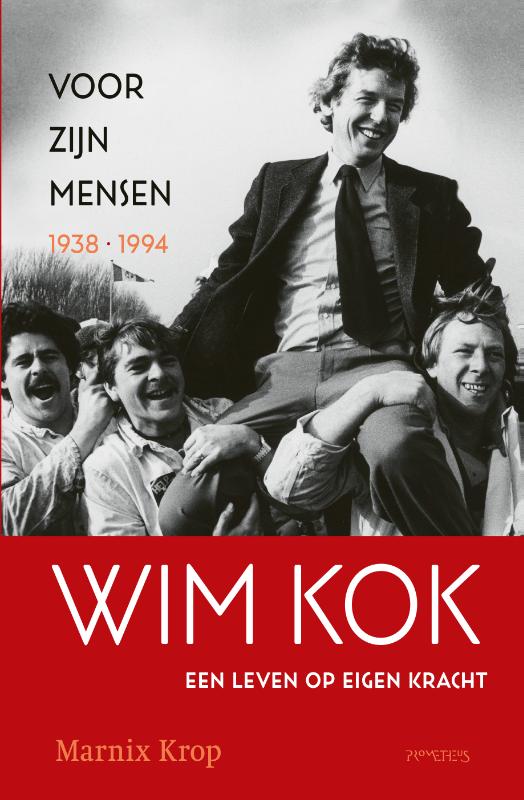 boekenbalie_9789044632842_cover Wim Kok