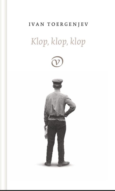 boekenbalie_9789028260948_cover Klop, klop, klop