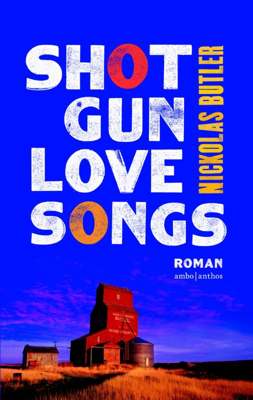 boekenbalie_9789041423771_cover Shotgun lovesongs