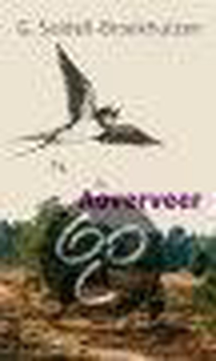 Aoverveer