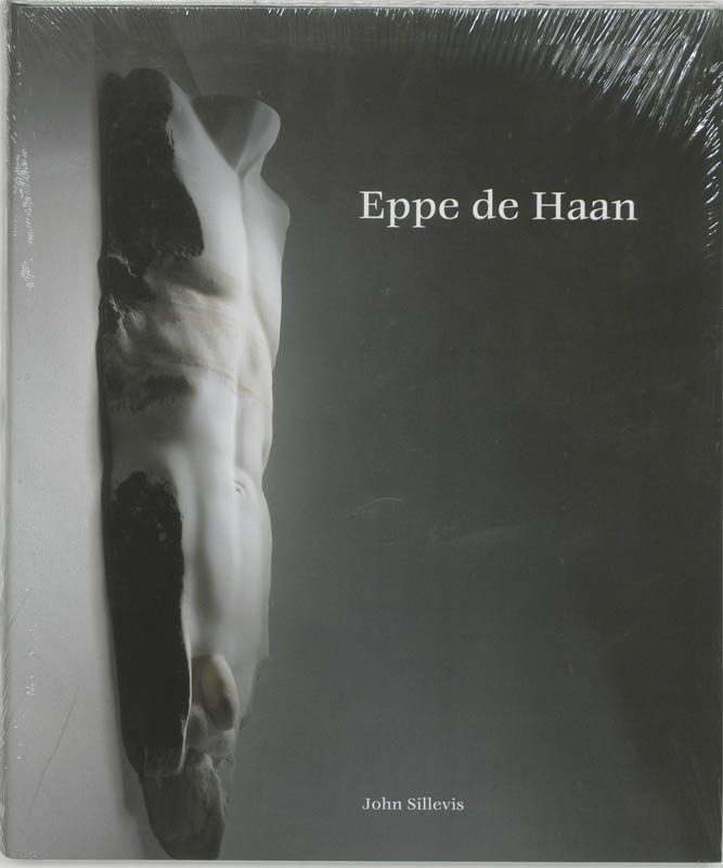 Eppe De Haan
