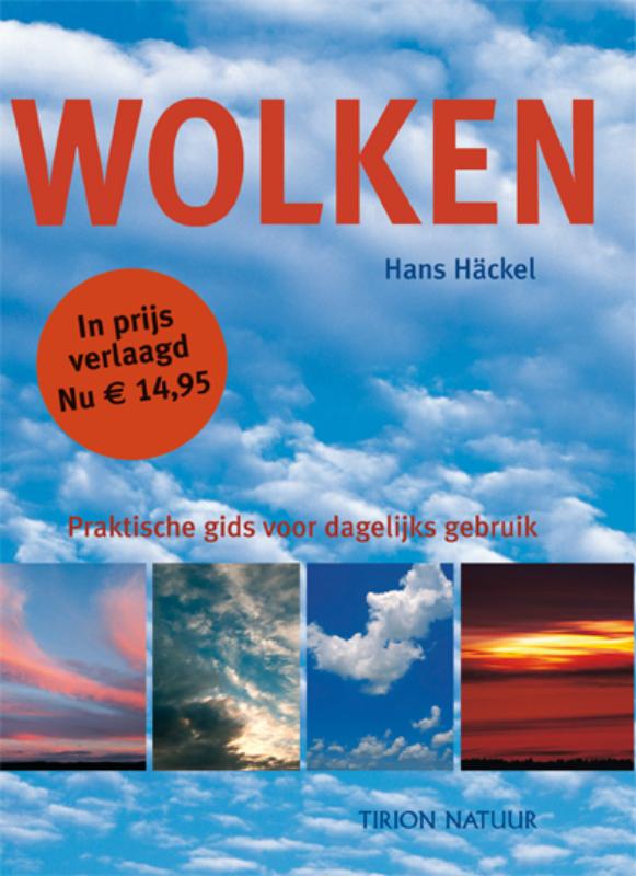 H. Hackel Wolken thumbnail