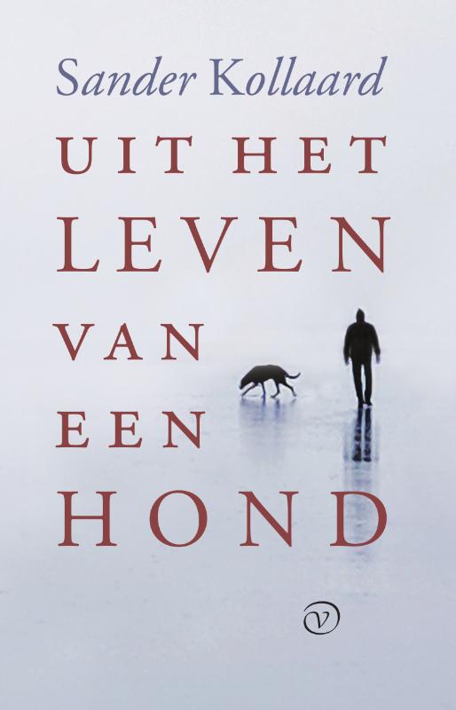boekenbalie_9789028290082_cover Uit het leven van een hond