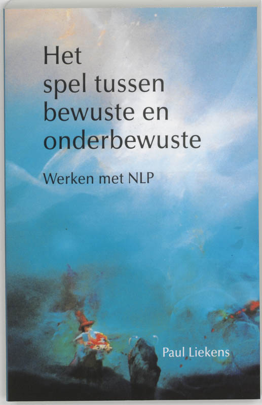 boekenbalie_9789020250930_cover Het spel tussen bewuste en onderbewuste