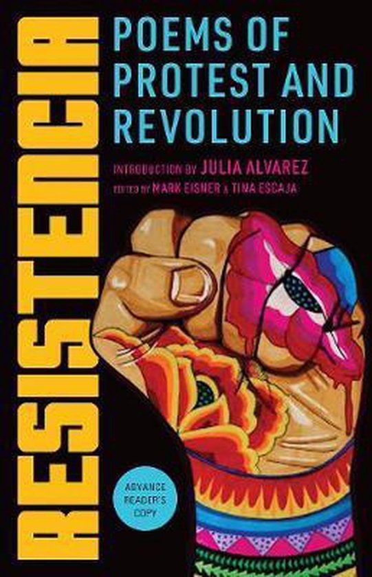 boekenbalie_9781951142070_cover Resistencia