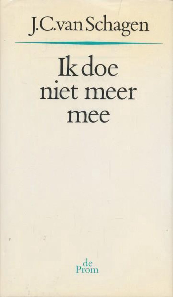boekenbalie_9789068010466_cover Ik doe niet meer mee