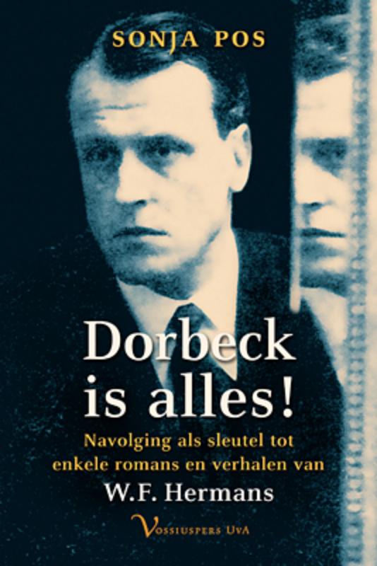 Dorbeck is alles!