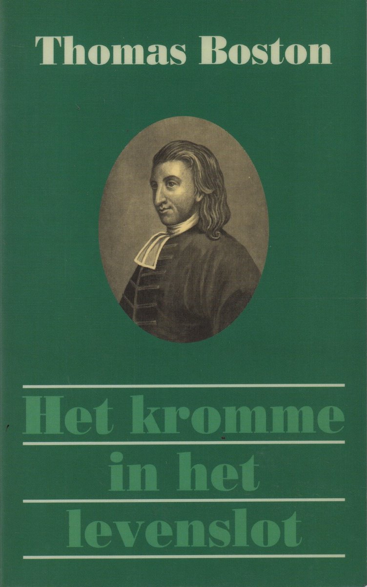 boekenbalie_9789033108570_cover Het kromme in het levenslot