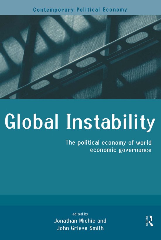 boekenbalie_9780415202237_cover Global Instability