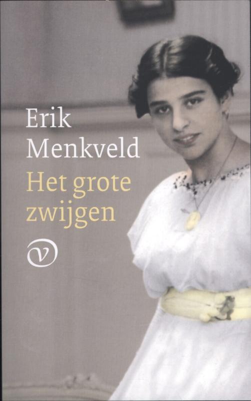 boekenbalie_9789028242302_cover Het grote zwijgen