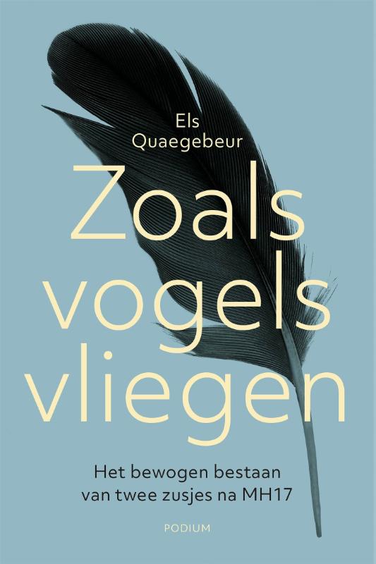 boekenbalie_9789463810135_cover Zoals vogels vliegen