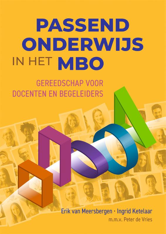 boekenbalie_9789491269202_cover Passend onderwijs in het MBO