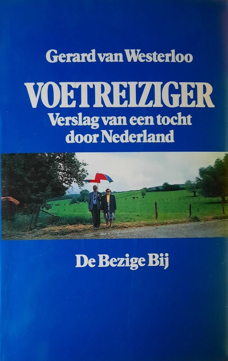 boekenbalie_9789023424666_cover Voetreiziger