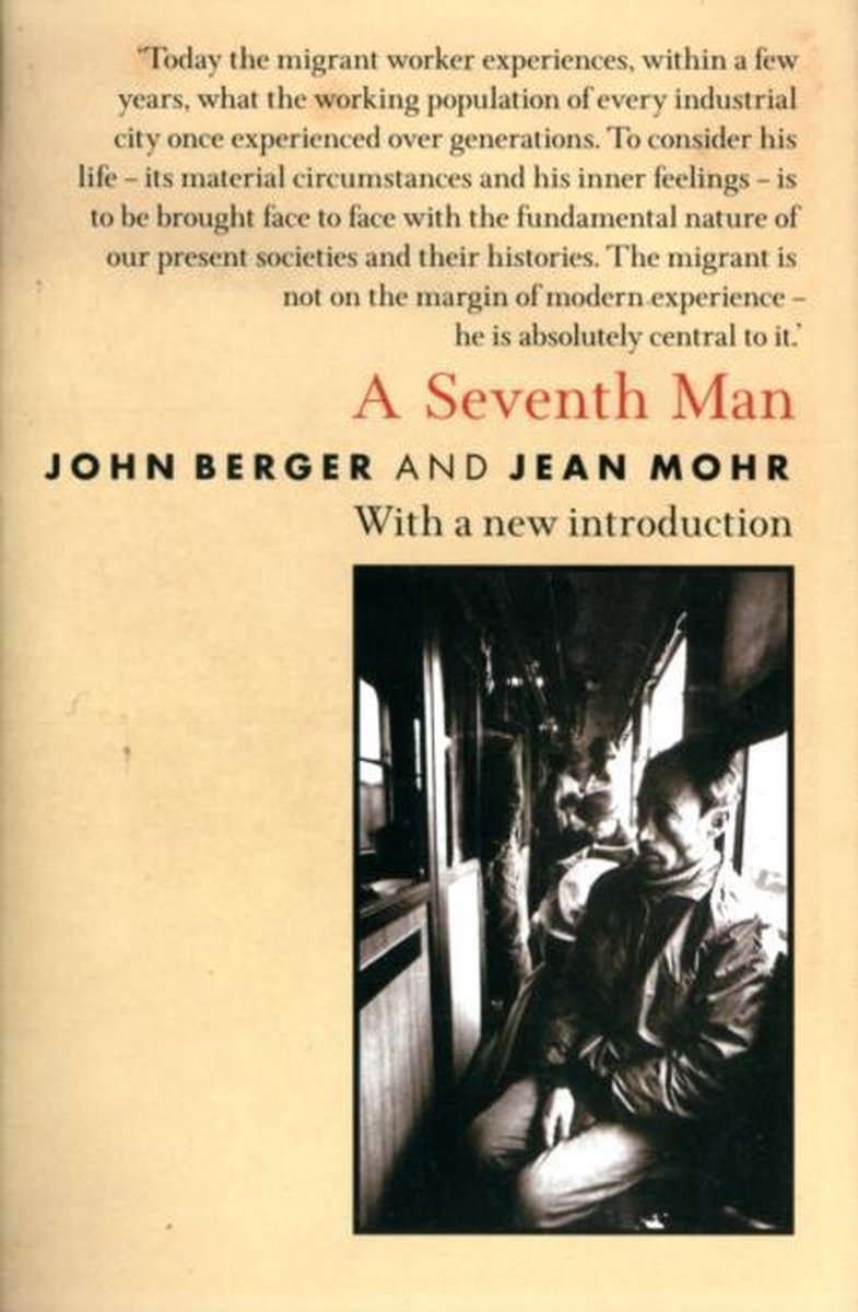 Seventh Man