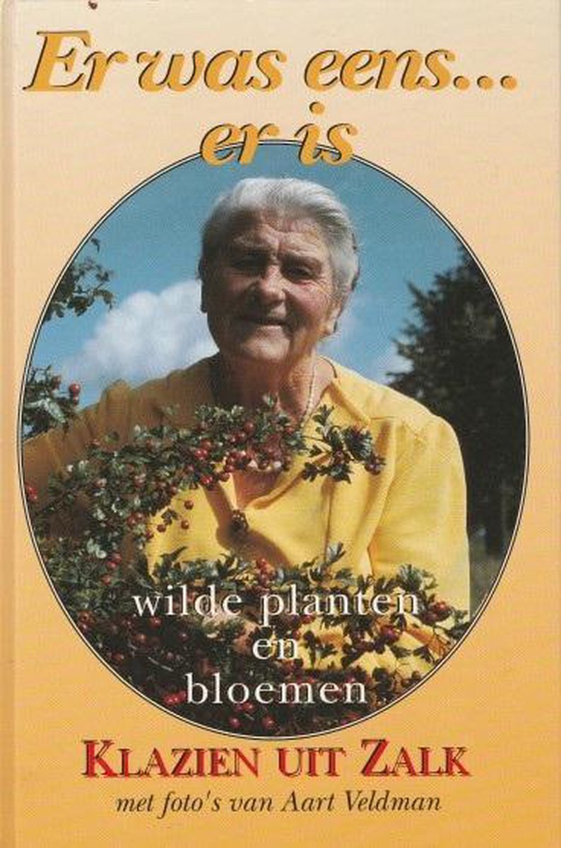 boekenbalie_9789024269761_cover ER WAS EENS ER IS