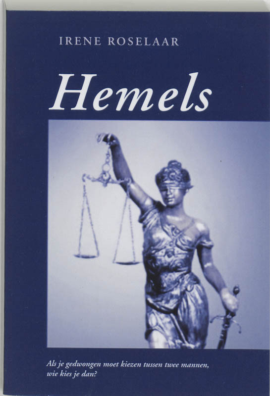 Hemels