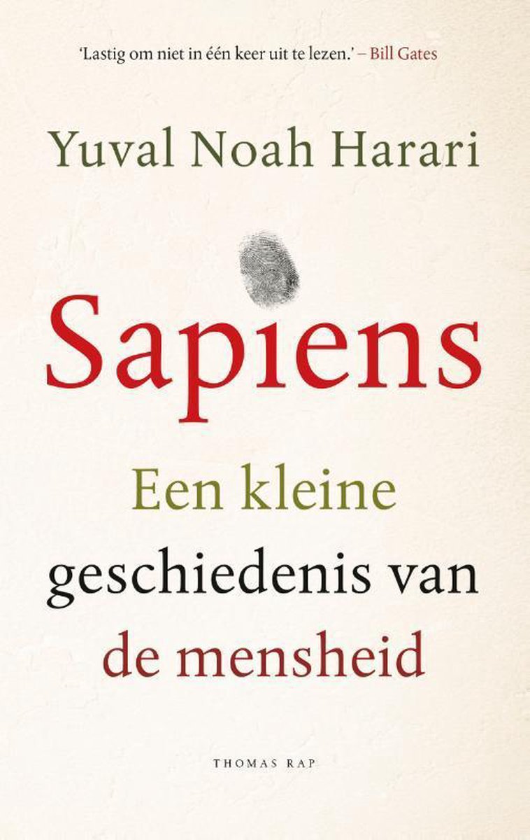 boekenbalie_9789400404908_cover Sapiens