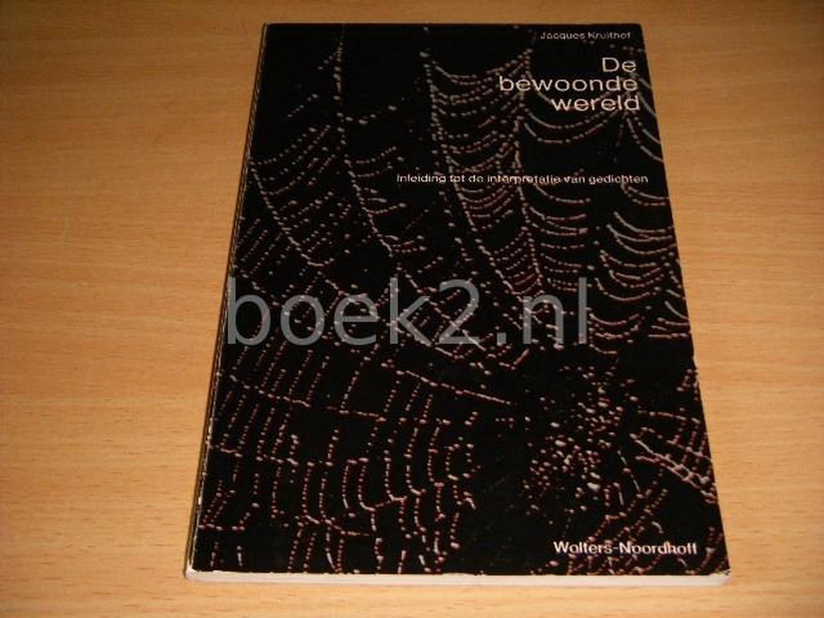 boekenbalie_9789001512255_cover Bewoonde wereld